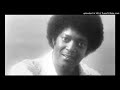 DOBIE GRAY - LOOK AT ME