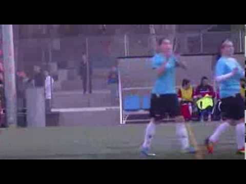 MISLATA CF FEMINAS: Athletic Torrefiel-Mislata CFF B 1