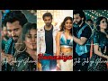 Kamariya Song Status Kamariya Song Full Screen Kamariya Status Ka Creations Status Kamariya Whatsapp