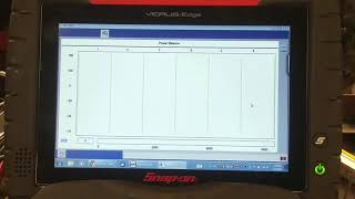 2003 Winstar  3.8 Misfire