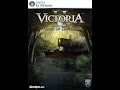 Играем в Victoria II:Heart of darkness! За Австрию! #1 