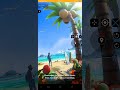 How To Hack Pokemon In Fgl Pro New Working Trick