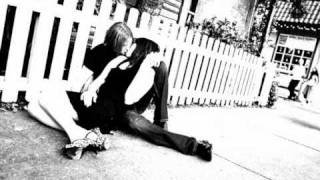 Love the Way Your Not  Afraid. Branko + J Rice