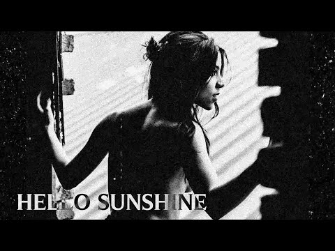 Video thumbnail for Hello Sunshine