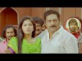 Yevanda Tamil Movie Scenes Ravi Teja Shocked By Learning Truth Of Anjali