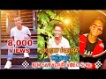 Rocky Patra New Samalpuri Video Song