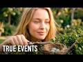 One Mysterious Letter Changed Everything USA Drama Lifetime Movies Based On True Story