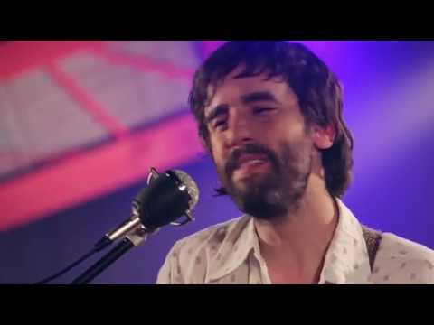 Los Prolijos - ¿Que voy a hacer? (Autores en vivo)