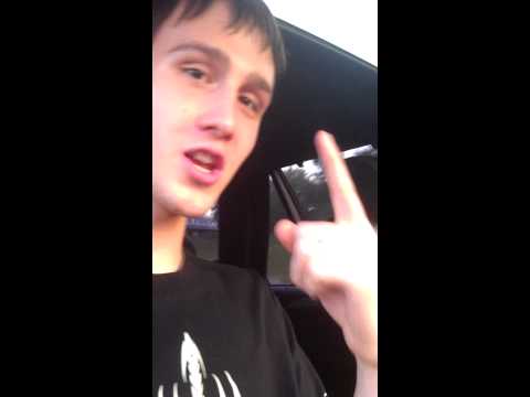 [All de Rage Flava] VENOM_ZEVS & MF a.k.a Fesssik - Едим на Venom rec)