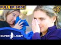 Traumatic Accident Leads To Mom S Guilt S1E18 Supernanny 2020 USA