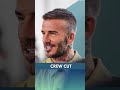 Top Military Haircuts for Men 2024: Crew Cut  #hairstyle #clippercut #haircut