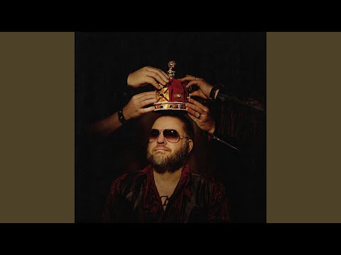 King Of Rock ’n’ Roll