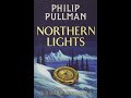 Northern lights Philip Pullman Audiobook Chapter 8 - Frustration