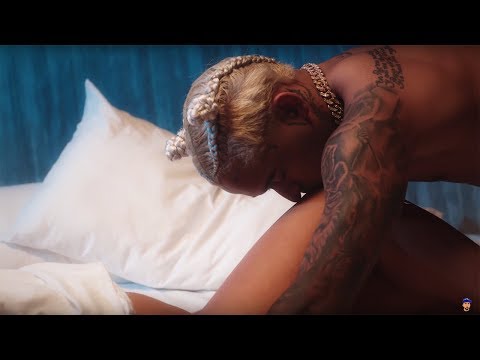 Bryant Myers - Noche De Fantasía (Video Oficial) Video