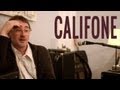 Califone's Tim Rutili Discusses Big Star's Third Record