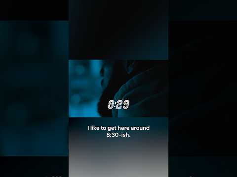 LeBron’s game day ritual 🏀 #Starting5