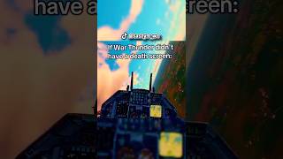 Pull up, pull up, pull- 😨😔