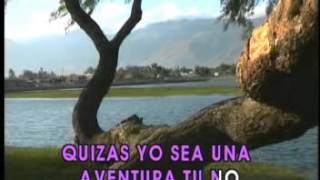 ISABEL PANTOJA   HAZME TUYA UNA VEZ MAS