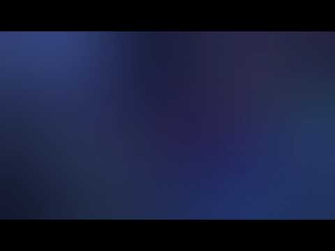 Video thumbnail for Flying Doodles