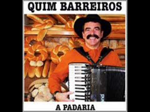 O Tocador Quim Barreiros Midiarte Midi Files E Ritmos Para Teclados midiarte