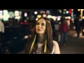 T-Killah feat. Lena Katina - SHOT (Official Video ...