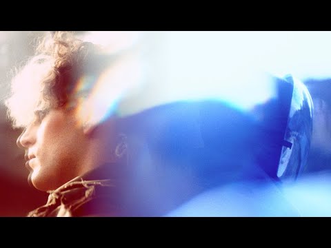 Boy Hero - Pretender, Remember [feat. Eric Kyu Bensen]