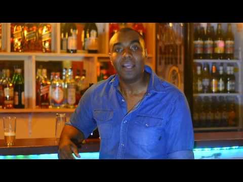 Fredy Costa   Hombre de Familia