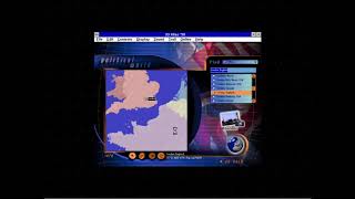 3D Atlas 98 for Windows 3.1