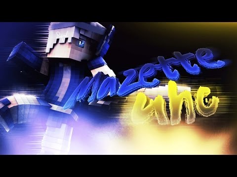 Mazette UHC Saison 5 épisode 3 | A la recherche des méchants