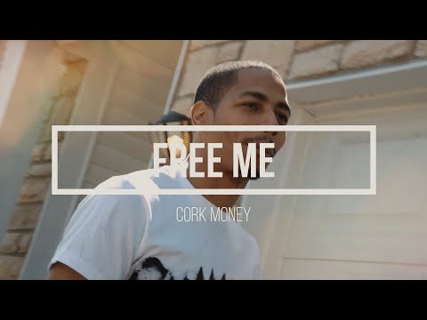 Cork Money X Free Me
