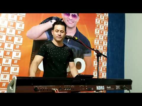 cido dos téclados 💃 💃 volta beber volta neném