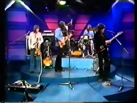 Thumbnail for Fairport Convention : Royal Seleccion no.13 / Adieu Adieu (Scotland c1976) by Fairport Convention, Dave Pegg, Dave Swarbrick, Nico, Bruce Rowland, Simon Nicol