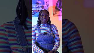 Was macht Pflege für Namwanje besonders?