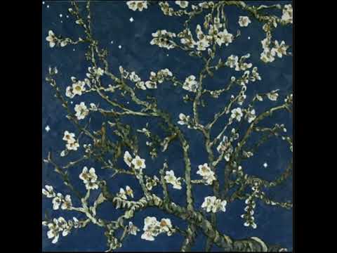 Superstar - JVKE