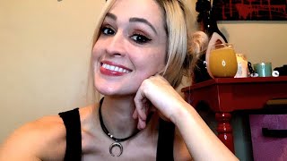 Q&A Ask Away!