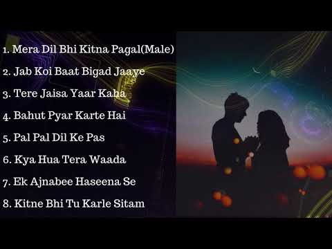 download lagu mp3 mp4 Unplugged Hindi Old Songs Mp3 Download, download lagu Unplugged Hindi Old Songs Mp3 Download gratis, unduh video klip Unplugged Hindi Old Songs Mp3 Download