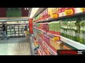 Asda Wembley Store Tour - YouTube
