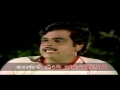 Onde Raktha ಒಂದೇ ರಕ್ತ 1984 Ft Ambarish Ambika Full Kannada Movie