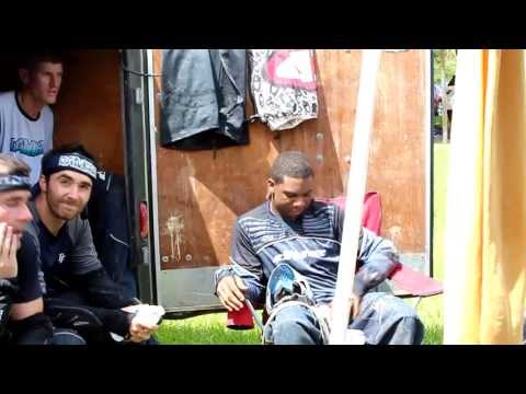 Ask the Pros: Tampa Bay Damage