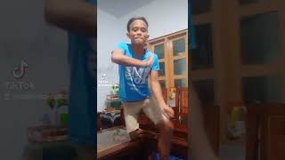 Download lagu MAWAR BODAS JOGET SANTAI mp3