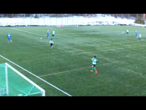 TuNL/KaaPo04_YJ1 -KTP, 17.3.18, 2.jakso