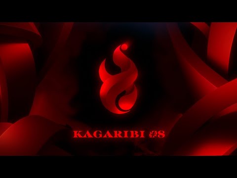 スマブラSP 篝火#8 Day2 feat. ProtoBanham しゅーとん KEN ヨシドラ がくと ぱせりまん かめめ Abadango ... and more!