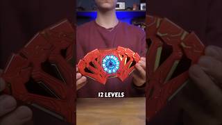 Download lagu 7 Tahun Mengocok Kartu! #shorts #viralvid #viral_video #memuaskan #kocok #kartu #asmr mp3 Download lagu 7 Tahun Mengocok Kartu! #shorts #viralvid #viral_video #memuaskan #kocok #kartu #asmr mp3