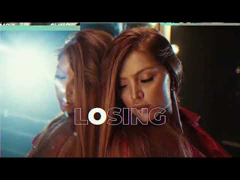 CLIMO - LOSING MY MIND (Original Mix)