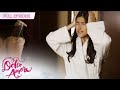 Full Episode 26 | Dolce Amore English Subbed