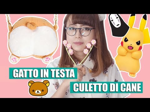 Ricetta di recupero potenza popolare Compresse papaverina per limpotenza