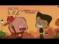 Boyster Intro And Credits