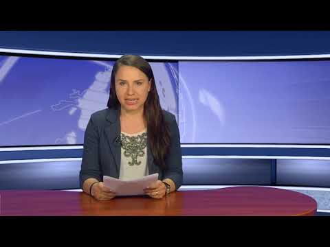 Videó előnézet