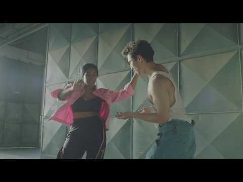 Rose May Alaba - Take your time  [Official Musicvideo]