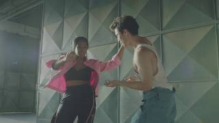 Rose May Alaba - Take your time  [Official Musicvideo]